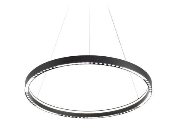 Подвесной светильник Ambrella Light COMFORT FL5852
