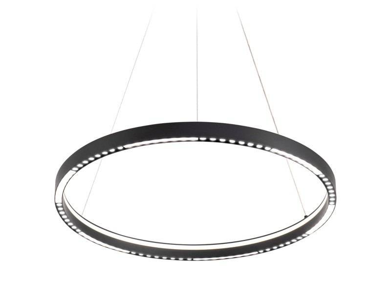 Подвесной светильник Ambrella Light COMFORT FL5852