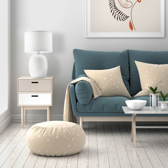 Настольная лампа TK Lighting MELODY 5985