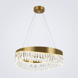 Подвесная люстра MODELUX MS.19069.600