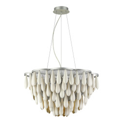 Подвесная люстра ST-Luce FAENZA SL1517.103.07