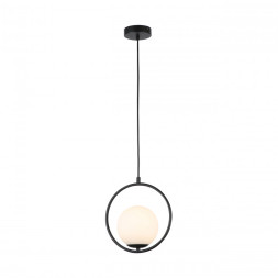 Подвесной светильник F-Promo Oportet 2787-1P