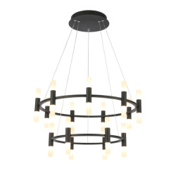 Подвесная люстра ST-Luce BASIO SL1595.403.30