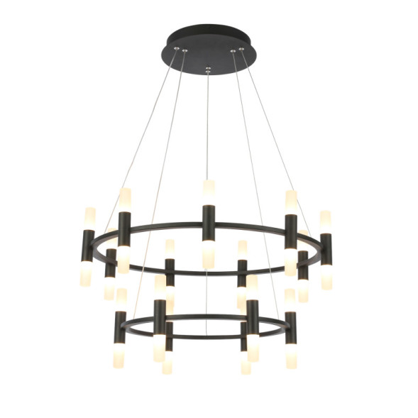 Подвесная люстра ST-Luce BASIO SL1595.403.30