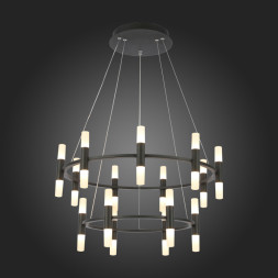Подвесная люстра ST-Luce BASIO SL1595.403.30