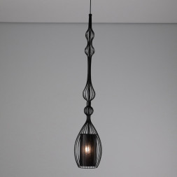 Подвесной светильник Nowodvorski ABI 8864