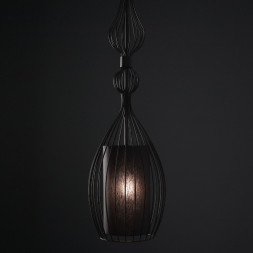 Подвесной светильник Nowodvorski ABI 8864