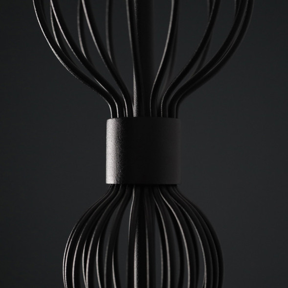 Подвесной светильник Nowodvorski ABI 8864