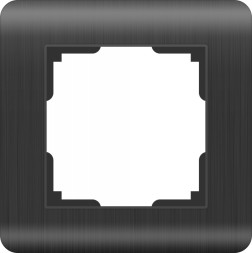 Рамка Werkel W0012104