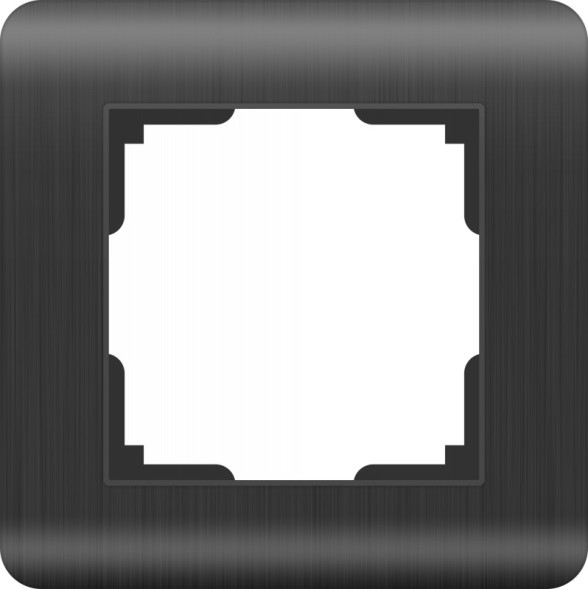 Рамка Werkel W0012104