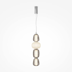 Подвесной светильник Maytoni Pattern MOD267PL-L32CH3K