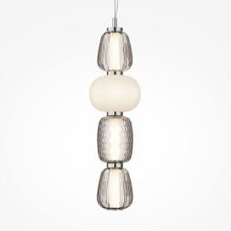 Подвесной светильник Maytoni Pattern MOD267PL-L32CH3K