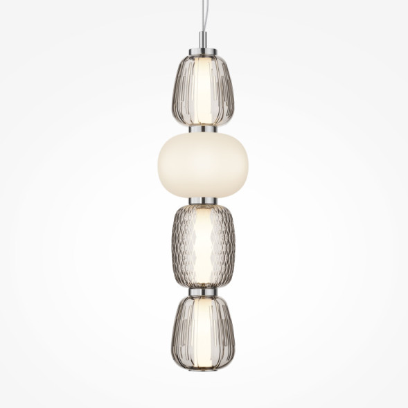 Подвесной светильник Maytoni Pattern MOD267PL-L32CH3K