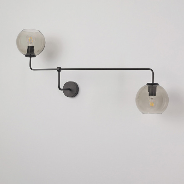 Бра Nowodvorski MONACO 9362