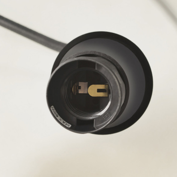 Бра Nowodvorski MONACO 9362