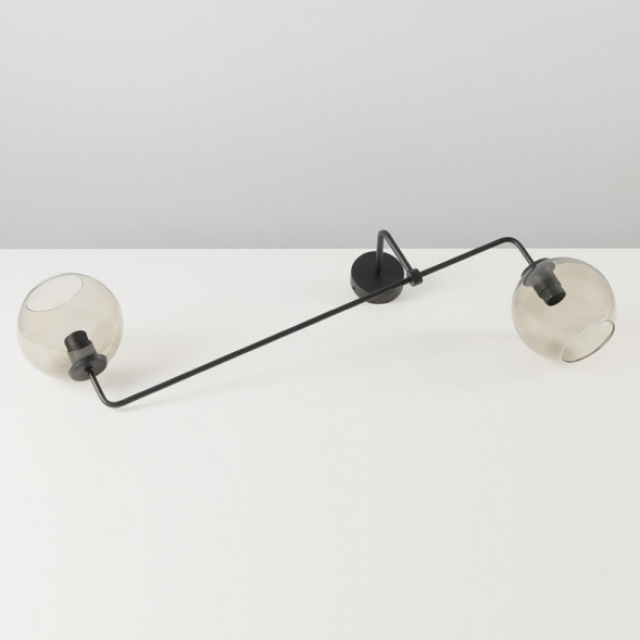 Бра Nowodvorski MONACO 9362