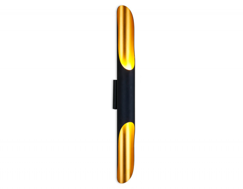 Бра Ambrella Light WALLERS FW237