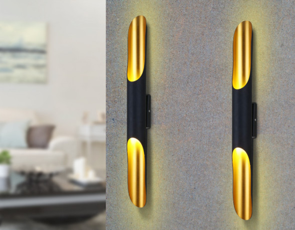 Бра Ambrella Light WALLERS FW237