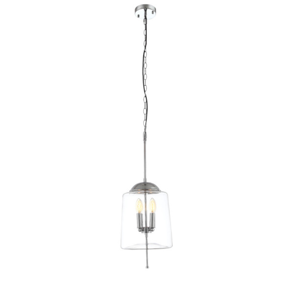 Подвесной светильник ST-Luce DELEVASO SL367.103.04
