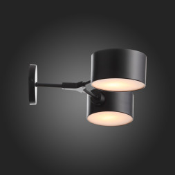 Бра Evoluce GIMENTO SLE183401-02