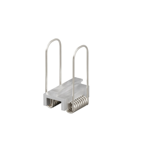 Крепеж для профиля Maytoni Technical Led Strip 642052