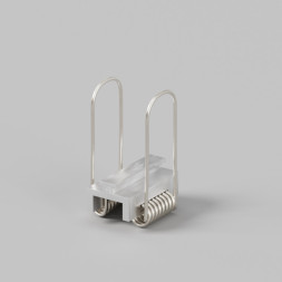 Крепеж для профиля Maytoni Technical Led Strip 642052