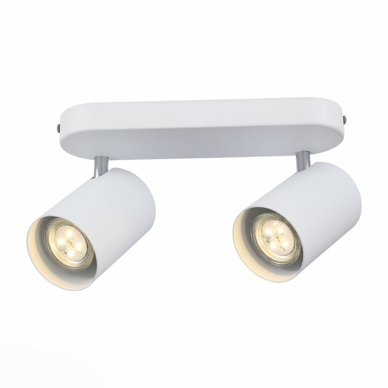 Спот ST-Luce Fanale SL597.501.02