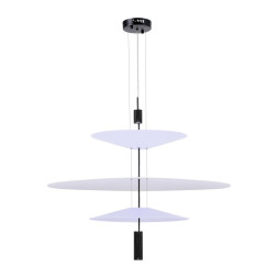 Подвесной светильник ST-Luce Isola SL6101.423.01