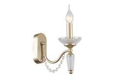 Бра Freya ZOE FR2009WL-01G