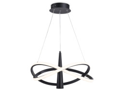 Подвесной светильник Ambrella Light FL5368