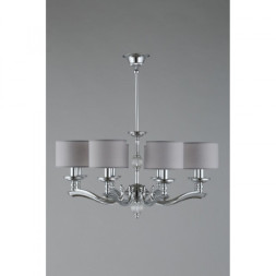 Люстра на штанге Omnilux Omnilux 646 OML-64603-08