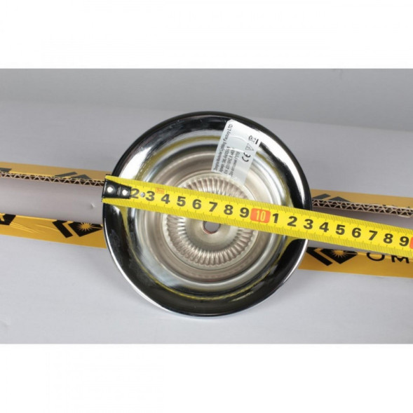 Люстра на штанге Omnilux Omnilux 646 OML-64603-08