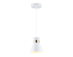 Подвесной светильник Ambrella Light TR8465 Traditional