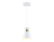 Подвесной светильник Ambrella Light TR8465 Traditional