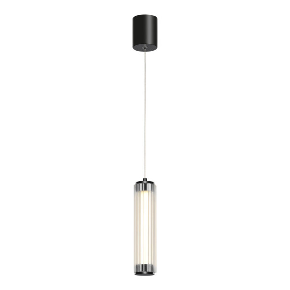 Подвесной светильник ST-Luce BAMBOO SL6224.403.01