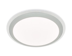 Потолочный светильник Ambrella Light FF50