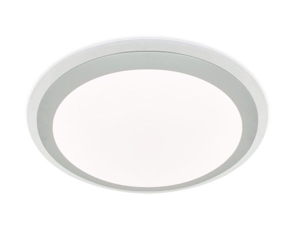 Потолочный светильник Ambrella Light FF50