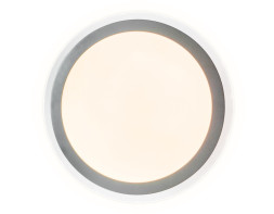 Потолочный светильник Ambrella Light FF50