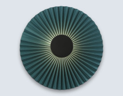 Бра LH72645 Ambrella Light HIGH LIGHT