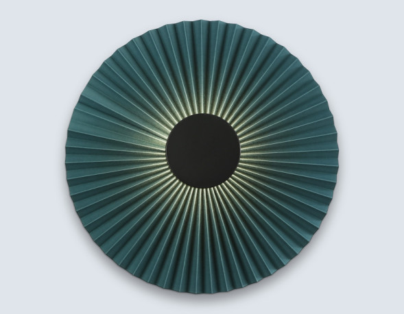 Бра LH72645 Ambrella Light HIGH LIGHT