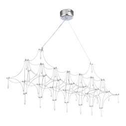 Подвесная люстра ST-Luce sl6603 SL6603.103.17