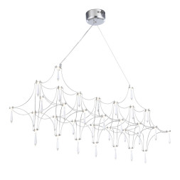 Подвесная люстра ST-Luce sl6603 SL6603.103.17