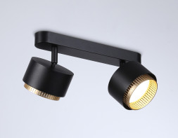 Спот Ambrella Light TN71288