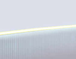 Светодиодная лента GS4613 Ambrella Light ILLUMINATION