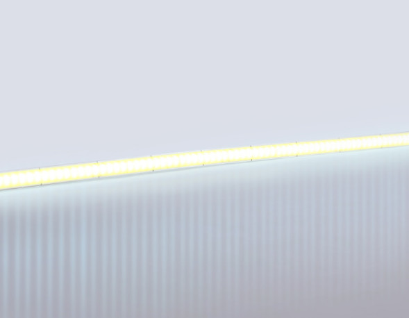 Светодиодная лента GS4613 Ambrella Light ILLUMINATION