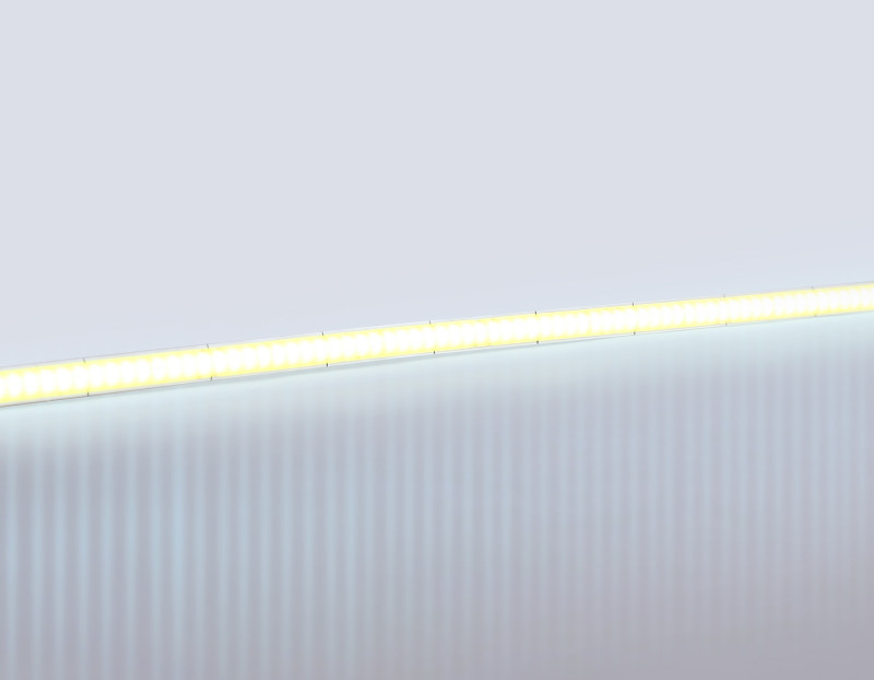 Светодиодная лента GS4613 Ambrella Light ILLUMINATION