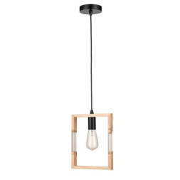 Подвесной светильник Vele Luce Copeland 255 VL6222P01