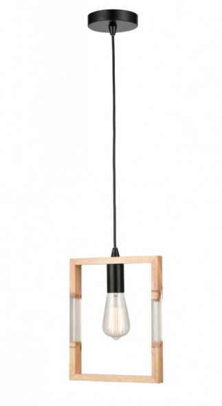 Подвесной светильник Vele Luce Copeland 255 VL6222P01