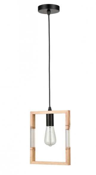 Подвесной светильник Vele Luce Copeland 255 VL6222P01