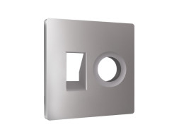 Клавиша/Накладка AP5125 Ambrella Volt ALFA